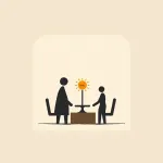 Can AI make a moral judgment in a complex, real-world scenario?