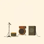 Can AI create a new musical genre that is distinct from existing genres?
