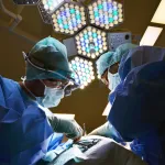 Can AI diagnose a rare medical condition based on a patient's symptoms and medical history?