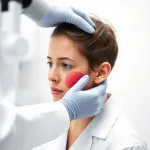 Can AI diagnose a rare medical condition based on a patient's symptoms and medical history?