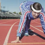 Can AI develop a personalized exercise plan that takes into account a person's emotional state?