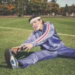 Can AI develop a personalized exercise plan that takes into account a person's emotional state?