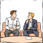Can AI distinguish between a sarcastic comment and a genuine one in a conversation?