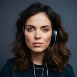 Can AI compose music that evokes a specific emotional response in listeners?
