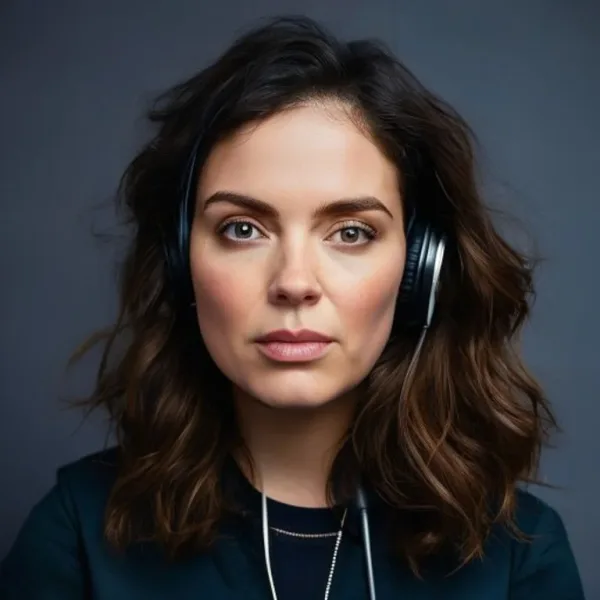 Kan AI komponera musik som framkallar en specifik emotionell respons hos lyssnare?
