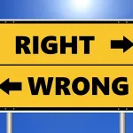 Can AI make a decision that balances individual interests with the greater good in a complex, real-world scenario?