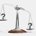 Can AI make a decision that balances individual interests with the greater good in a complex, real-world scenario?