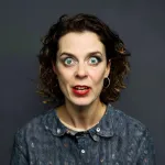 Can AI generate a joke that is funny to a wide range of audiences?