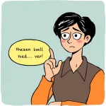 Can AI detect when a person is being sarcastic or ironic in a conversation?