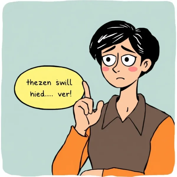 Can AI detect when a person is being sarcastic or ironic in a conversation?