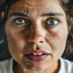 Can AI recognize and respond to a person's micro-expressions to understand their true emotional state?