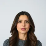 Can AI recognize and respond to a person's micro-expressions to understand their true emotional state?