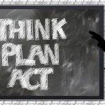 Can AI develop a personalized learning plan that takes into account a student's learning style and abilities?