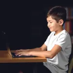 Can AI develop a personalized learning plan that takes into account a student's learning style and abilities?