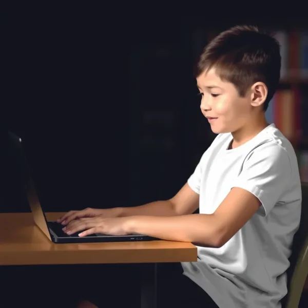 Kan AI utveckla en personlig inlärningsplan som tar hänsyn till en students inlärningsstil och förmågor?