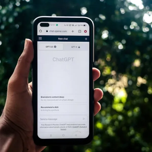 Can AI develop a chatbot that can empathetically support a person experiencing grief or loss?
