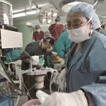 Design a fair and transparent algorithm that can allocate resources, such as organ transplants, in a way that prioritizes the most critical needs.