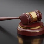 Predict the outcome of a complex court case based on legal precedents and case law.