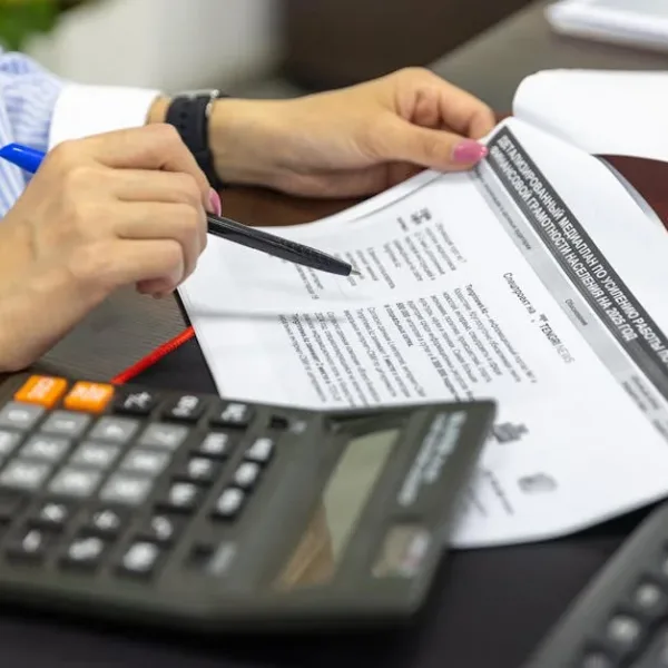 Kan AI skapa en personlig resplan som tar hänsyn till en persons preferenser, budget och fysiska förmågor?