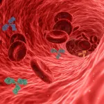develop a system that can edit human embryos to eliminate genetic diseases and enhance intelligence using CRISPR and AI-guided design