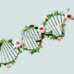 create synthetic organisms with fully artificial DNA that can perform complex tasks like bioremediation or drug production without natural constraints