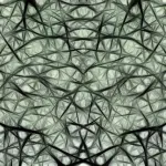 design a closed-loop brain-computer interface that autonomously modulates human emotions in real-time to match any desired psychological state