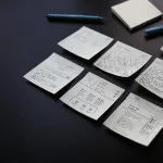 replace 80% of national legislative drafting by autonomously drafting bills from policy goals and stakeholder feedback with near-zero human revision