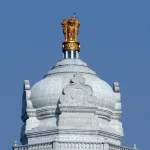 replace 80% of national legislative drafting by autonomously drafting bills from policy goals and stakeholder feedback with near-zero human revision