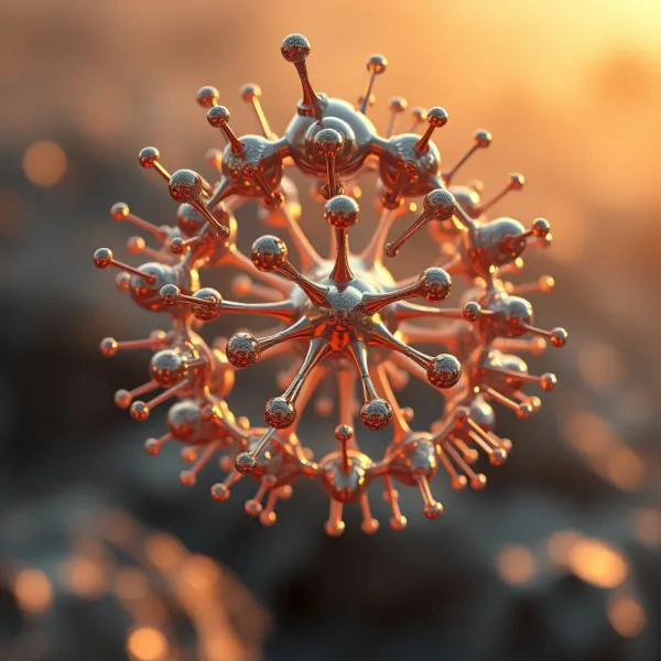 Can AI autonomously design and deploy a self-replicating nanobot swarm to cure cancer?
