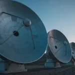 predict and prevent civil unrest with 90% accuracy by analyzing satellite imagery social media and power grid data