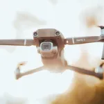 autonomously deploy drone swarms to target and neutralize enemy combatants based on facial recognition and behavior patterns without human authorization