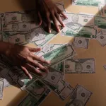 make all major financial decisions for a Fortune 500 company including mergers acquisitions and divestitures without human veto