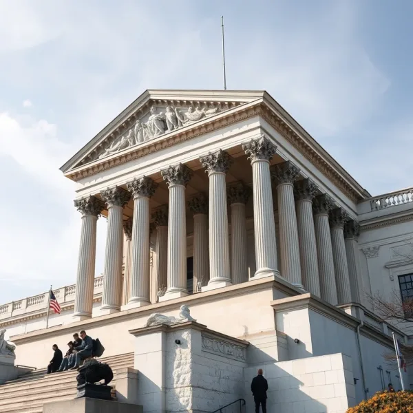Může AI autonomně navrhovat a prosazovat legislativu v hlavní demokracii tím, že generuje zákony využívající právní mezery a analýzu veřejného mínění?