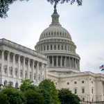 autonomously draft and pass legislation in a major democracy by generating bills that exploit legal loopholes and public sentiment analysis