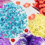 replace 50% of all drug discovery research by autonomously designing and testing new molecules in silico using generative AI and quantum computing simulations