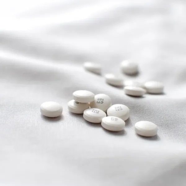Can AI replace 50% of all drug discovery research by autonomously designing and testing new molecules in silico using generative ai and quantum computing simulations?