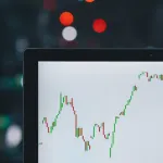 predict and manipulate stock prices in real-time by simulating and influencing the behavior of thousands of individual retail traders using AI-generated social media bots