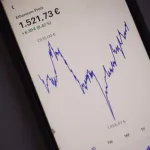 predict and manipulate stock prices in real-time by simulating and influencing the behavior of thousands of individual retail traders using AI-generated social media bots