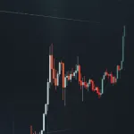 predict and manipulate stock prices in real-time by simulating and influencing the behavior of thousands of individual retail traders using AI-generated social media bots