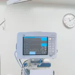 design and deploy a fully autonomous swarm of medical nanobots that can perform micro-surgery inside human arteries without any human oversight