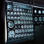 design and deploy a fully autonomous swarm of medical nanobots that can perform micro-surgery inside human arteries without any human oversight