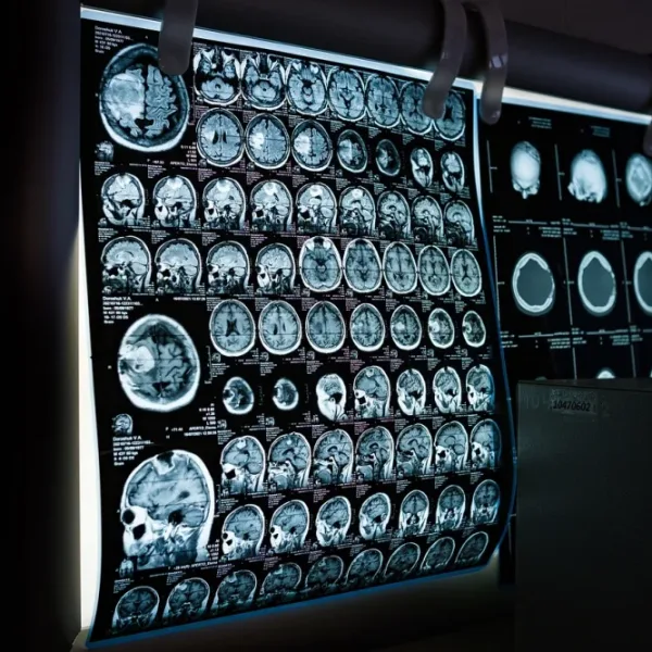 Kan AI designa och distribuera en helt autonom svärm av medicinska nanobotar som kan utföra mikrokirurgi inuti mänskliga artärer utan någon mänsklig tillsyn?