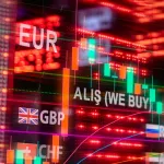 autonomously manage 60% of global foreign exchange reserves by 2027 using AI-driven macroeconomic modeling and real-time geopolitical risk assessment
