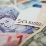 autonomously manage 60% of global foreign exchange reserves by 2027 using AI-driven macroeconomic modeling and real-time geopolitical risk assessment