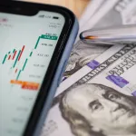 autonomously manage 60% of global foreign exchange reserves by 2027 using AI-driven macroeconomic modeling and real-time geopolitical risk assessment