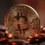 AI systems predict and manipulate cryptocurrency market sentiment so accurately they destabilize national currencies without triggering regulatory defenses