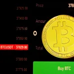 AI systems predict and manipulate cryptocurrency market sentiment so accurately they destabilize national currencies without triggering regulatory defenses