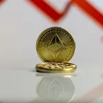AI systems predict and manipulate cryptocurrency market sentiment so accurately they destabilize national currencies without triggering regulatory defenses