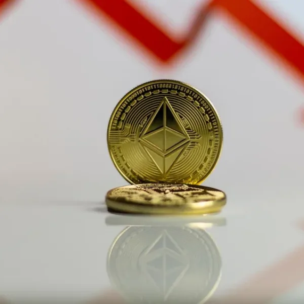 Kan AI-system förutsäga och manipulera kryptovalutamarknadens sentiment så exakt att de destabiliserar nationella valutor utan att utlösa regulatoriska försvar?