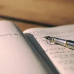 write and file a class-action lawsuit against a Fortune 500 corporation using only generated case law and AI-authored complaints